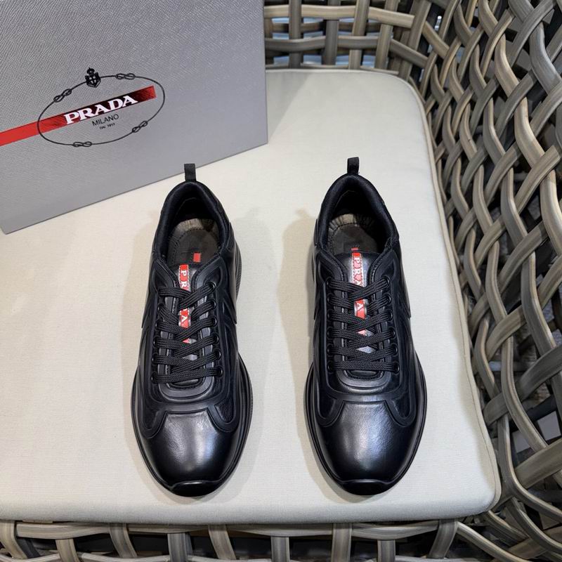 Prada sz39-44 hnq01144